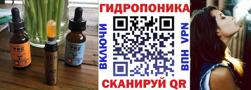 MEGA зеркало  что такое наркотик  Соликамск  Cannafood конопля 