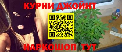 винт Абакан