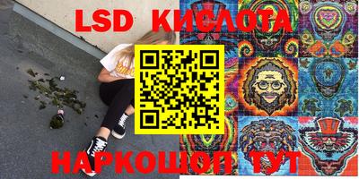 PSILOCYBIN Можайск