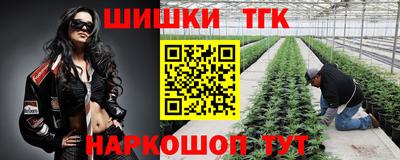 скорость mdpv Азнакаево