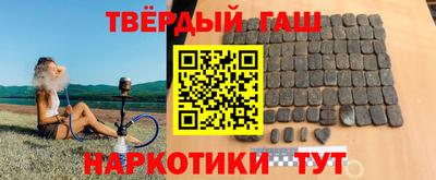 скорость mdpv Азнакаево