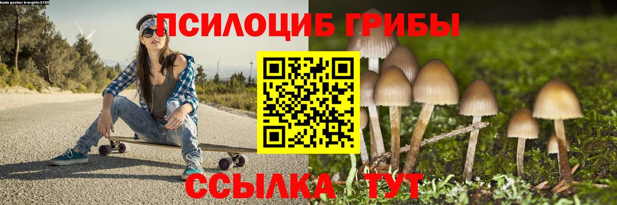 Псилоцибиновые грибы Magic Shrooms  Вход с VPN  Соликамск  даркнет сайт  Галлюциногенные грибы Cubensis 